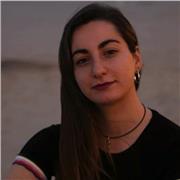 Doy clases particulares de materias varias